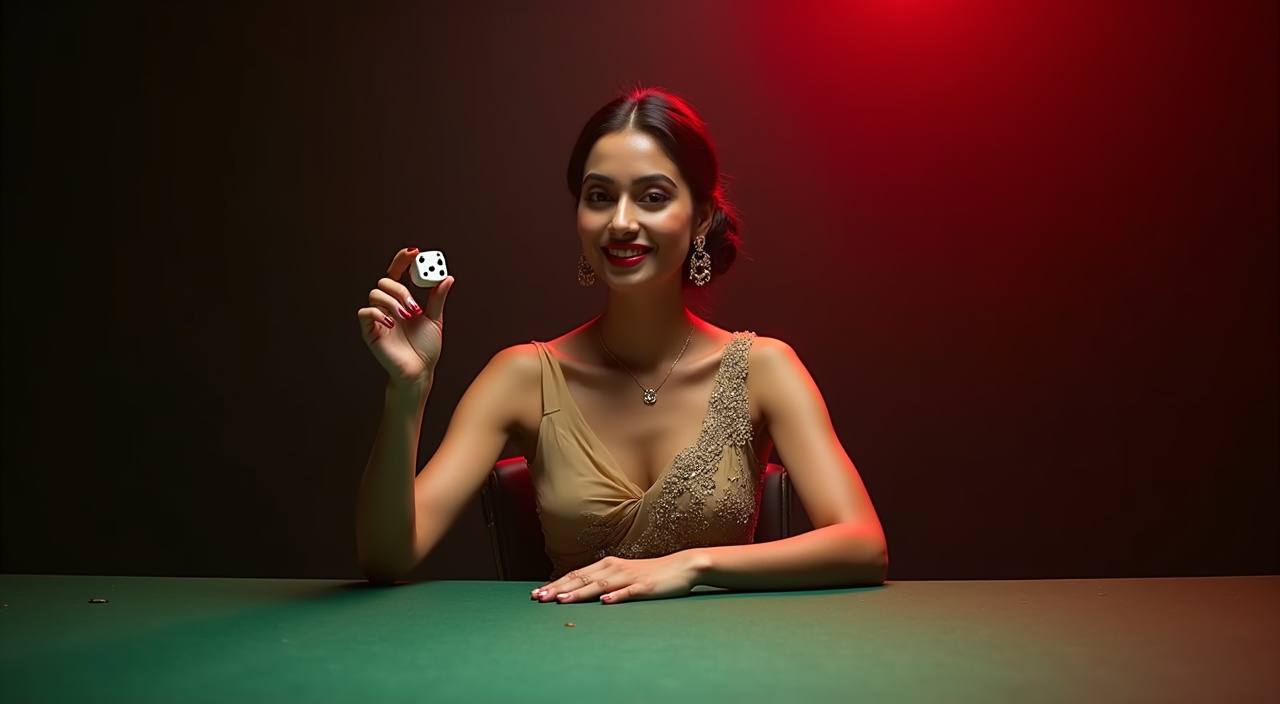 vd7 vd7 ক্যাসিনোতে লাইভ টেবিল ও স্লট দুটোই একসঙ্গে