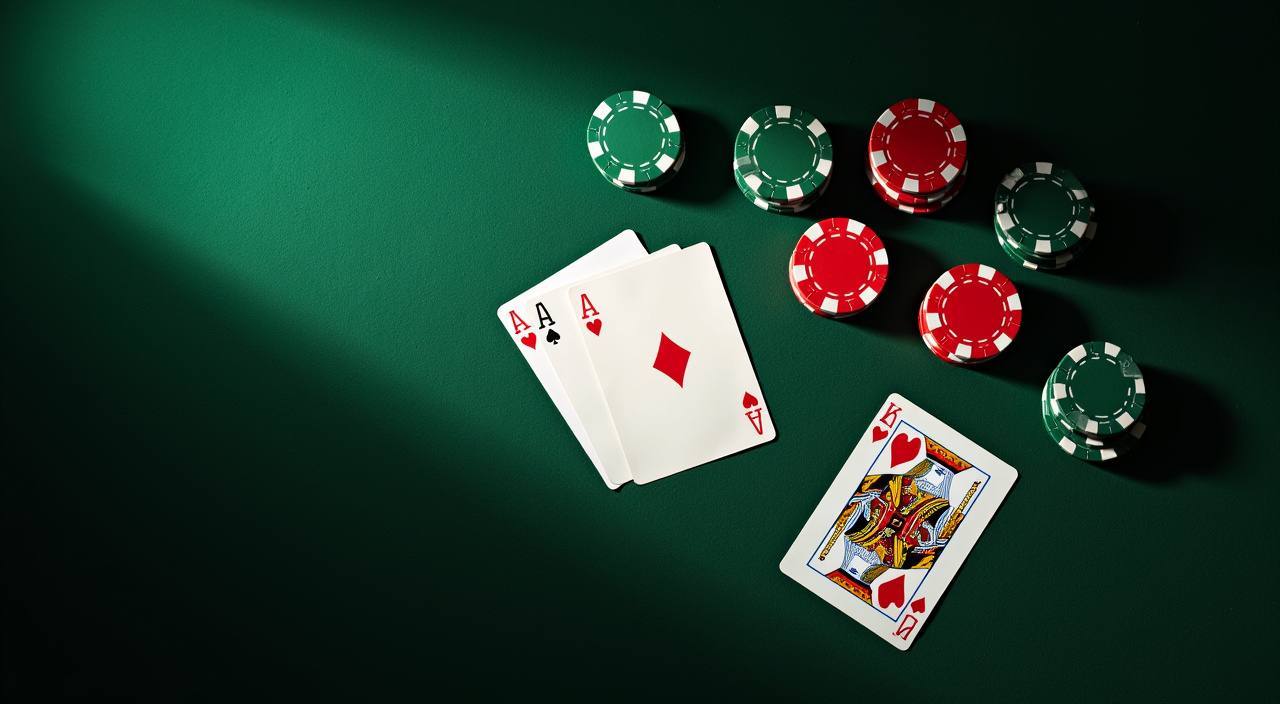 vd7 mobile gaming