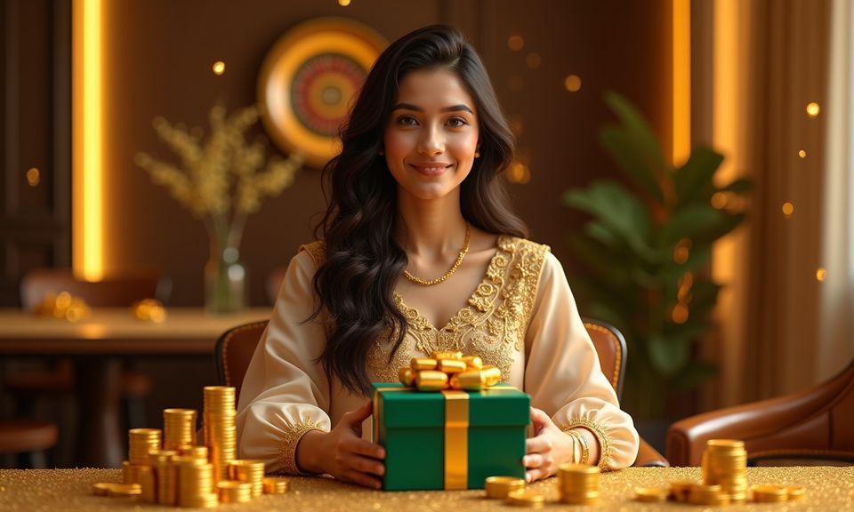 vd7 vd7-এ সাধারণ যা জানতে চান