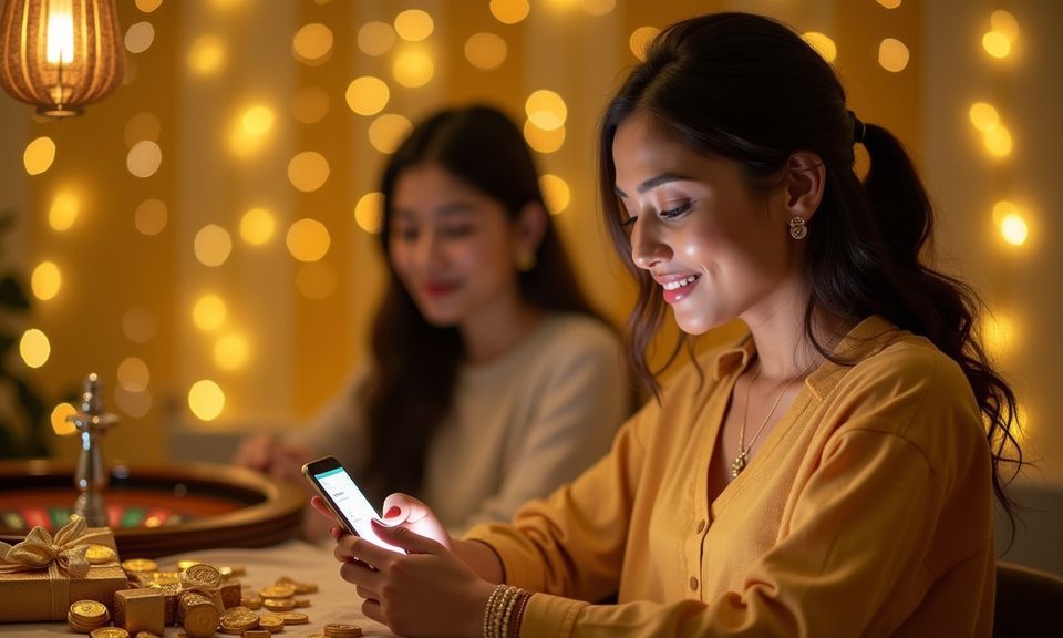 vd7 vd7 অ্যাপ ইনস্টল করুন মাত্র ৩ ধাপে
