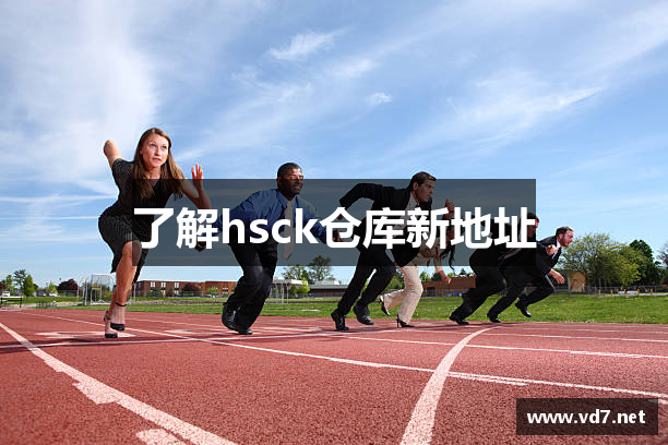 hsck仓库新地址 - 黄色仓库hsc6 - 苹果ios